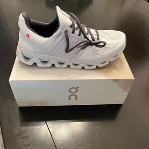 On Sneaker Cloudswift 3 AD